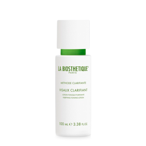 Visalix Clarifiant-La Biosthétique